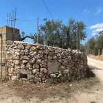 Cincallegra Vakantiehuis