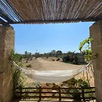 Cincallegra Vakantiehuis Sannicola