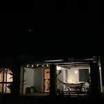 Vakantiehuis Cincallegra *