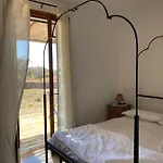 Cincallegra