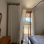 Cincallegra Vakantiehuis *