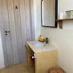 Vakantiehuis Cincallegra