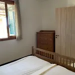 Cincallegra Vakantiehuis *