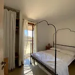 Cincallegra