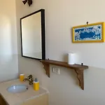 Cincallegra Vakantiehuis