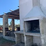 Cincallegra
