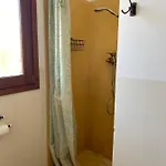 Cincallegra
