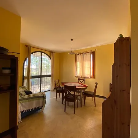 Cincallegra Sannicola