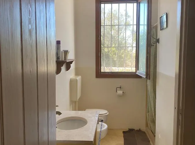 Cincallegra Sannicola