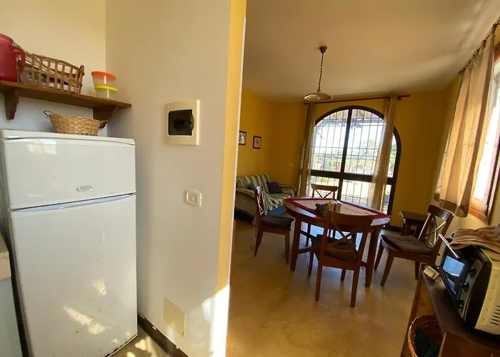 Cincallegra Sannicola