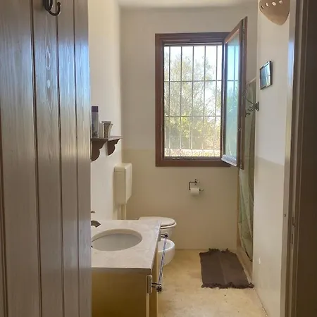 Cincallegra Sannicola