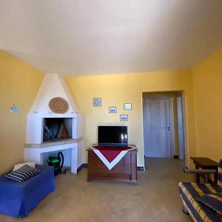 Cincallegra Sannicola