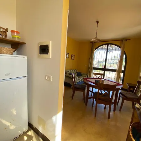 Cincallegra Sannicola