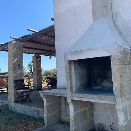 Cincallegra