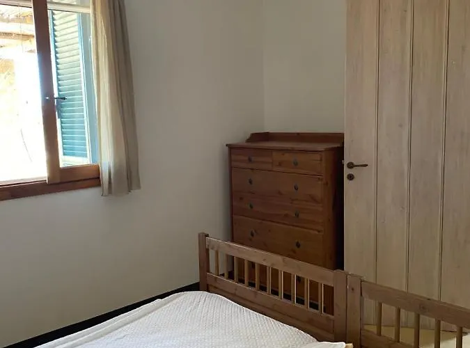 Cincallegra Dom wakacyjny *